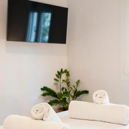 Spacious & Luxe 3br Downtown 1min To 公寓 *