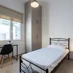 Lejlighed Spacious & Luxe 3br Downtown 1min To *