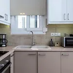 Lägenhet Spacious & Luxe 3br Downtown 1min To