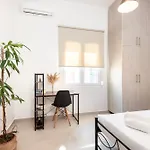Spacious & Luxe 3br Downtown 1min To