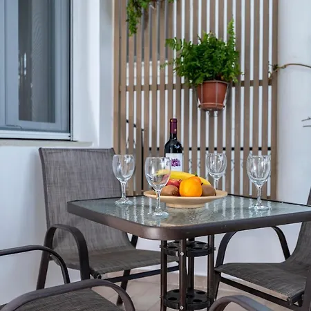 Spacious & Luxe 3br Downtown 1min To * Città di Kos