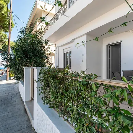 Spacious & Luxe 3br Downtown 1min To *