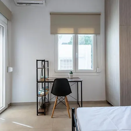 Appartement Spacious & Luxe 3br Downtown 1min To *