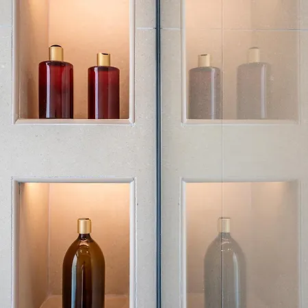 דירה Spacious & Luxe 3br Downtown 1min To *