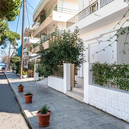 Apartment Spacious & Luxe 3br Downtown 1min To