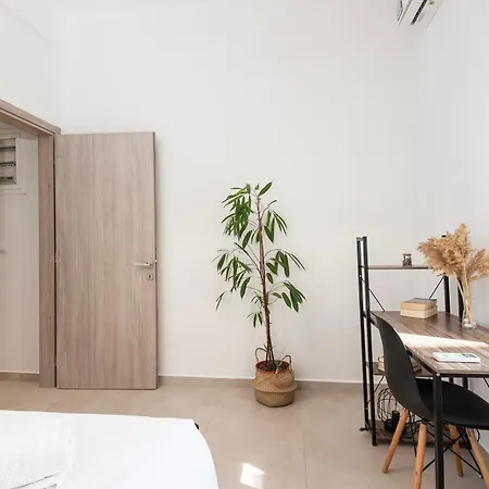 Spacious & Luxe 3br Downtown 1min To Appartement *