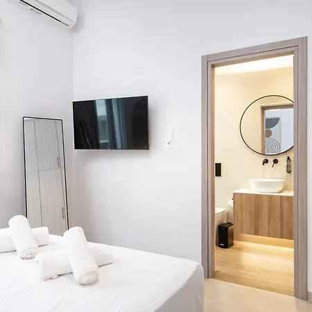 Spacious & Luxe 3br Downtown 1min To העיירה קוס