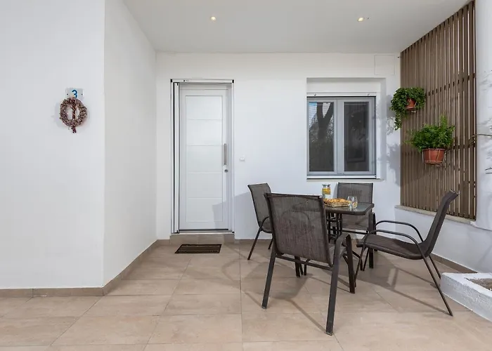 Appartement Spacious & Luxe 3br Downtown 1min To *